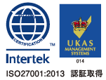 iso27001:2013